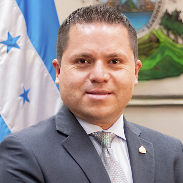 Elvyn Lenin Cabrera Hernández